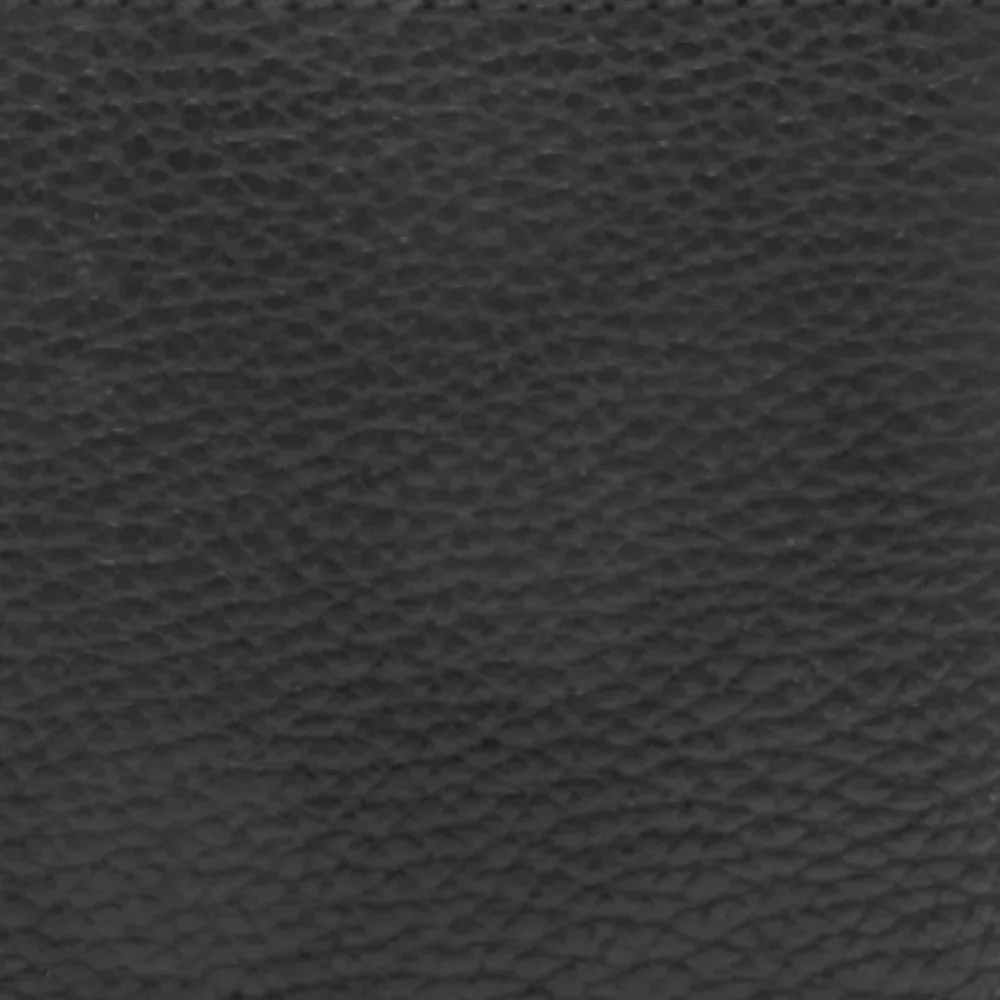 Barbour one size